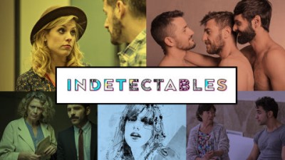 Indetectables