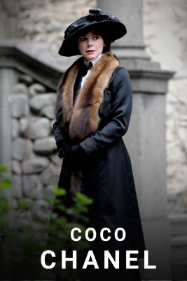 Coco Chanel