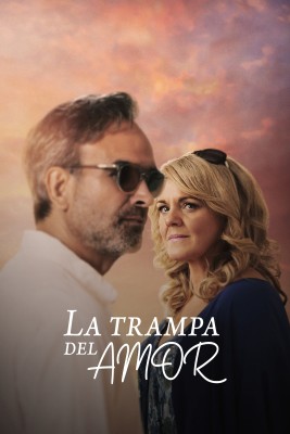 La trampa del amor