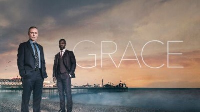 Grace