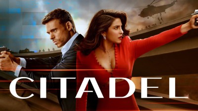 Citadel