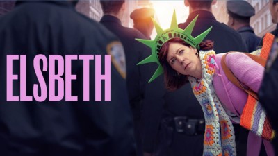 Elsbeth