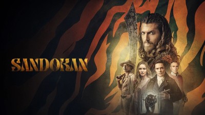 Sandokán