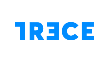Trece