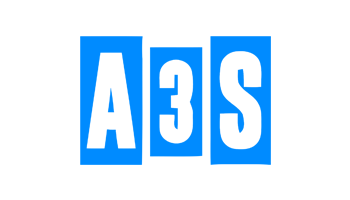 Atreseries