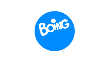 Boing
