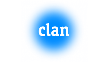 Clan