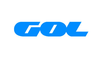 Gol Television