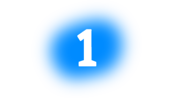 La1