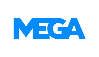 Mega