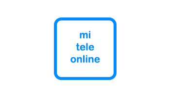 Mitele