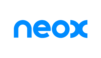 Neox