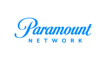 Paramount Network