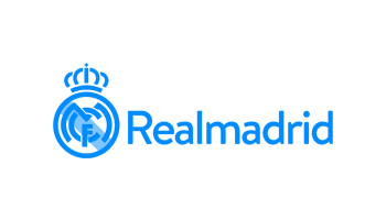 Real Madrid TV