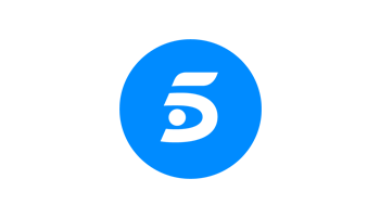 Telecinco