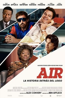 Air