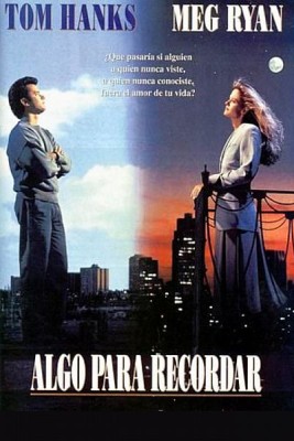 Algo para recordar