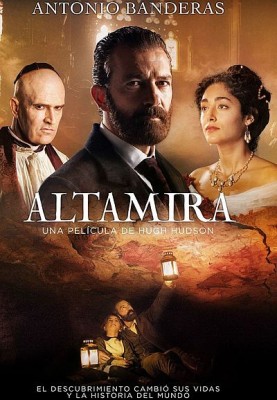 Altamira