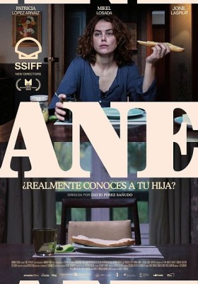 Ane