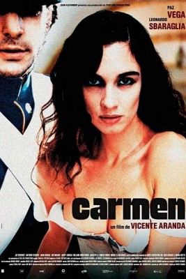 Carmen