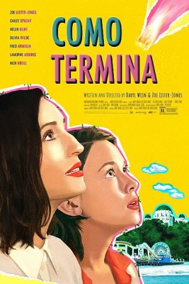 Como termina