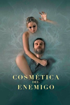 Cosmética del enemigo