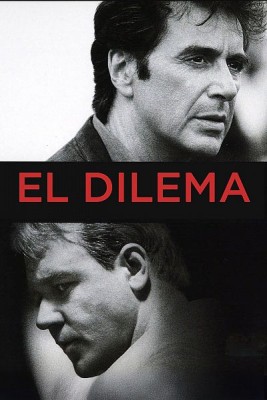 El dilema