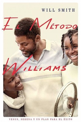 El método Williams
