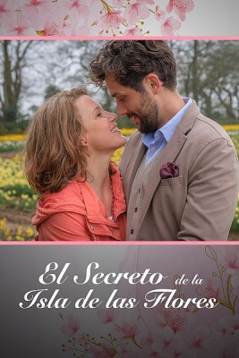 El secreto de las islas de las flores