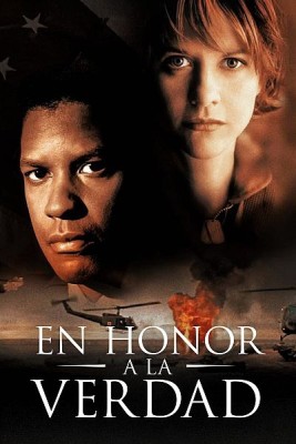 En honor a la verdad