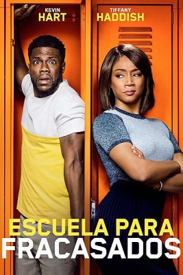 Escuela para fracasados