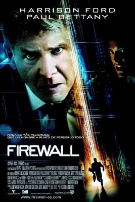 Firewall