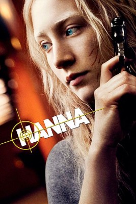 Hanna