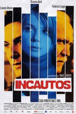Incautos