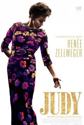 Judy