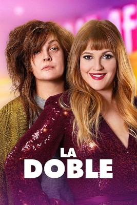 La doble