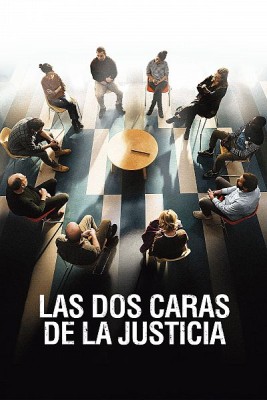 Las dos caras de la justicia