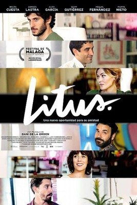 Litus