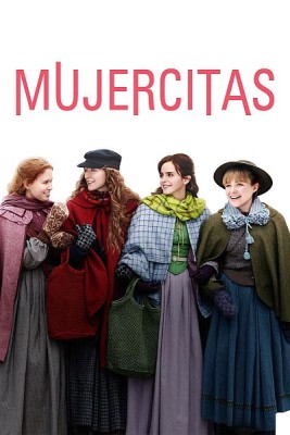 Mujercitas
