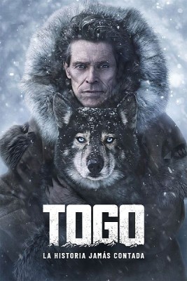 Togo. La historia jamás contada