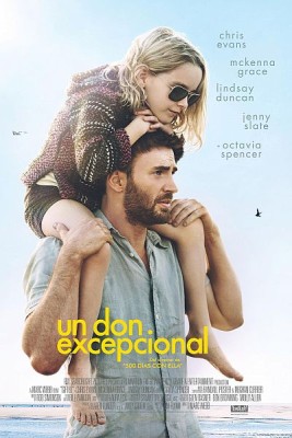 Un don excepcional