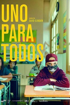 Uno para todos