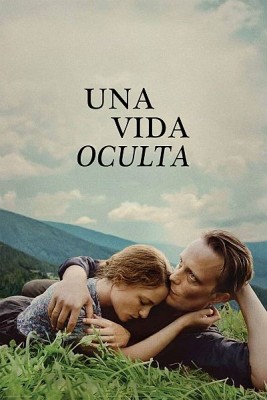 Vida oculta