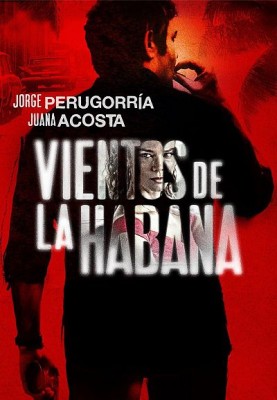 Vientos de la Habana