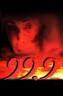 99.9