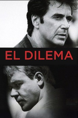 El dilema