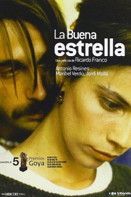 La buena estrella
