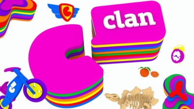 Club Clan
