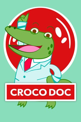 Croco Doc