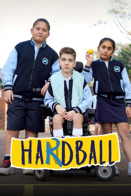 Hardball